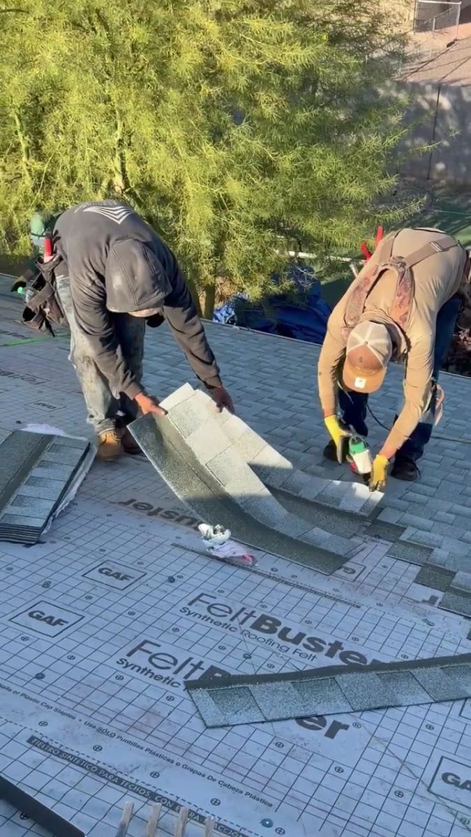 Paragon Contracting, photo 3