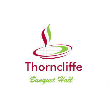 Thorncliffe Banquet Centre, photo 3