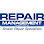 Repair Management Australia Mornington