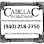 CadillaC Art & Frame
