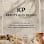 kp beauty and brow