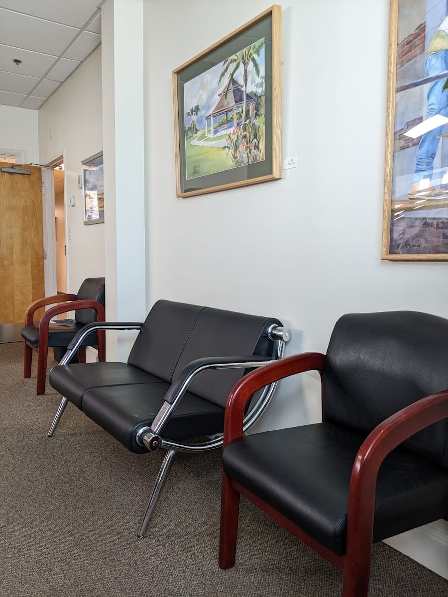 Millennium Physician Group - Venice Primary-Care, photo 4