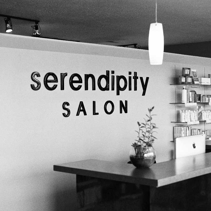 Serendipity Salon, photo 2