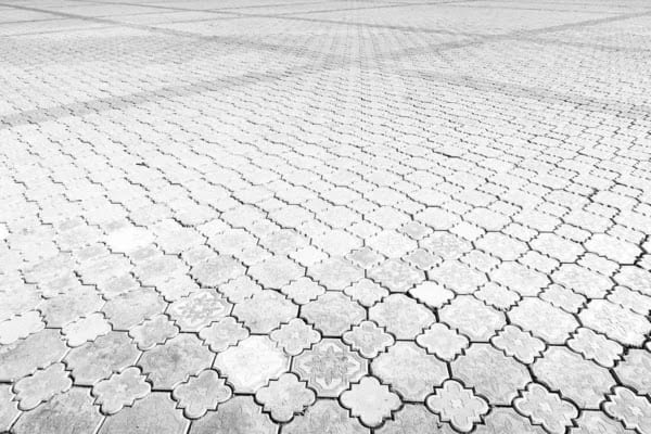 Cedar City Concrete Pavers - Custom Decorative Concrete Finishes, Commercial & Residential Concrete, photo 4