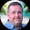 Michael Sorensen, PLLC. - Stringer Management