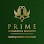 Prime Integrative Dentistry
