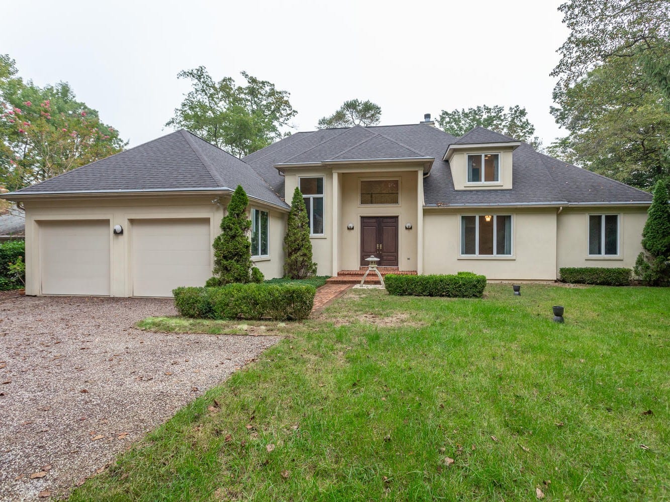John Collins Group of Long and Foster Real Estate