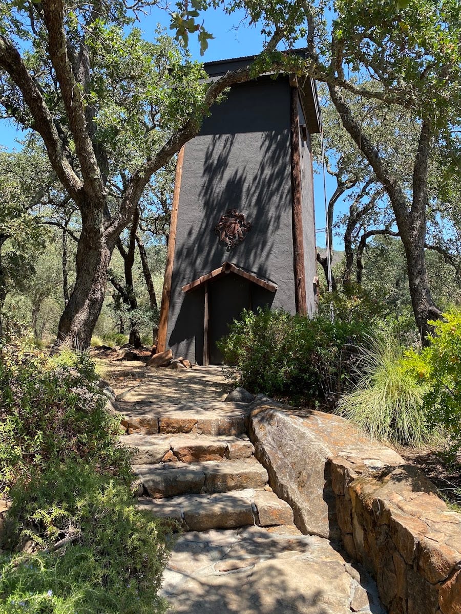 Gargiulo Vineyards, photo 2
