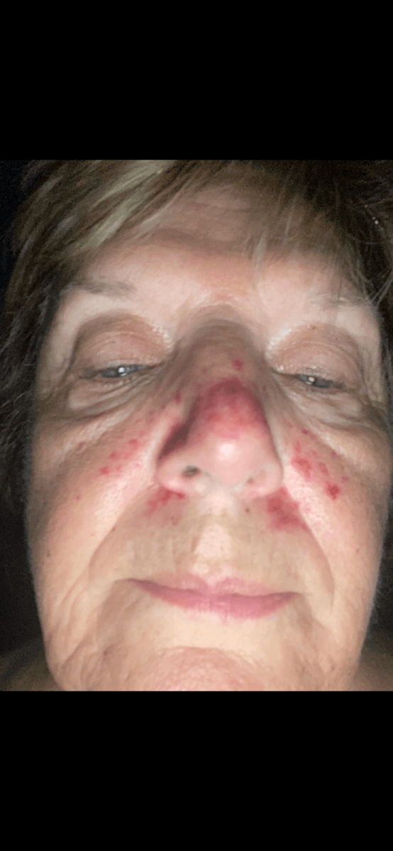 Dermatology Associates Venice, photo 2