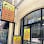 Mak & Co. Shoe Repair and Key Cuts and watch repair
