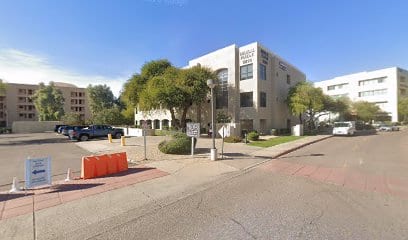 Adult Internal Medicine Of North Scottsdale