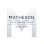 Don & Jenny Matheson, REALTORS | Matheson Real Estate Team