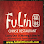 Fu Lin Chinese Restaurant