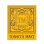 Tobacco Mart