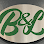 B&L Nails Spa