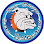 Big Dawgs Family Sports Restaurant