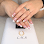 Le's Exotic Nailz & Spa