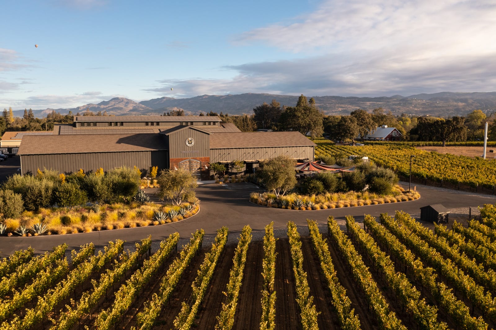 Eleven Eleven Winery, photo 3