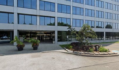 SmartONE Solutions Inc.