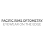 Pacific Rims Optometry