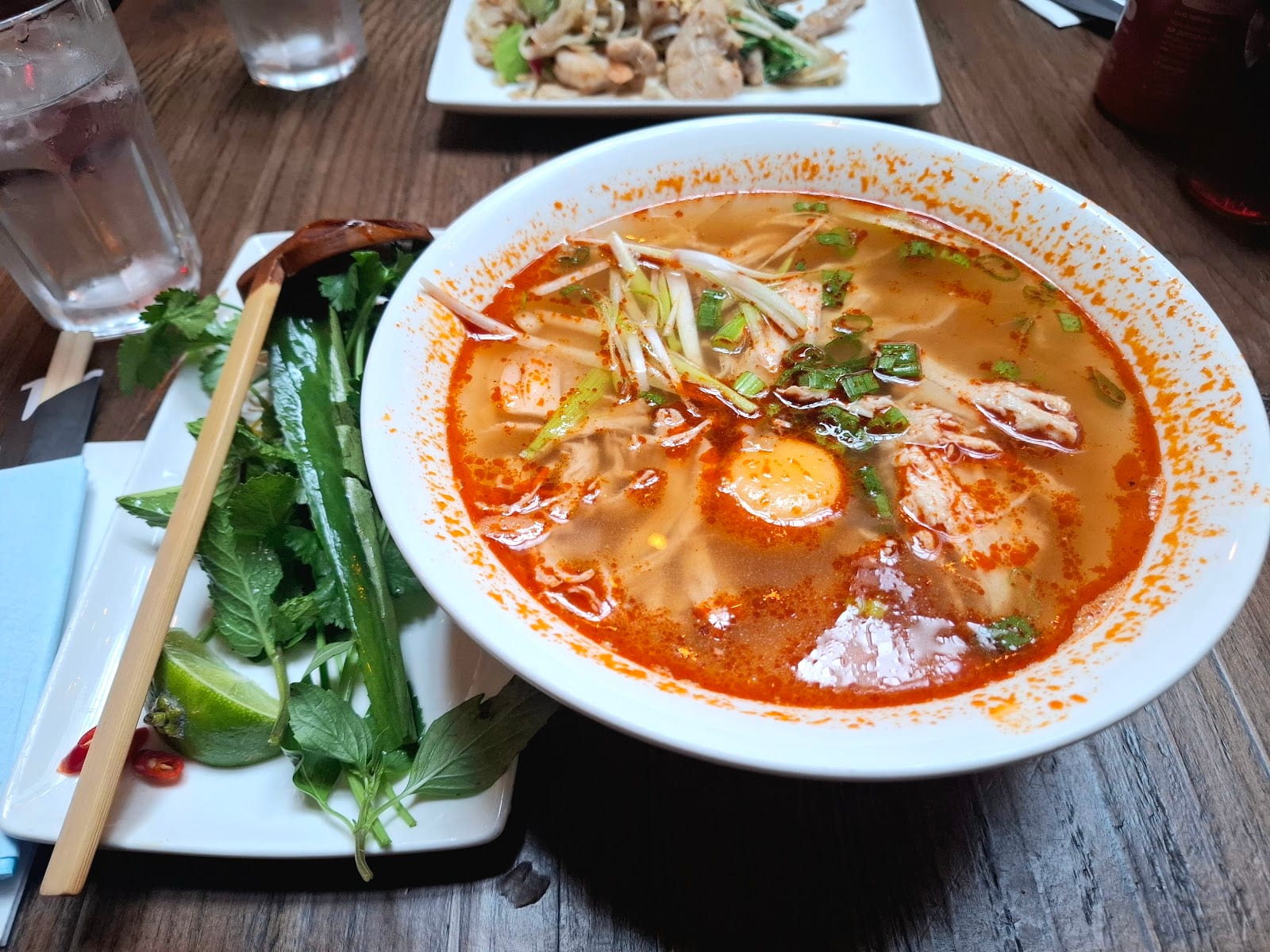 Pho Norwich, photo 3
