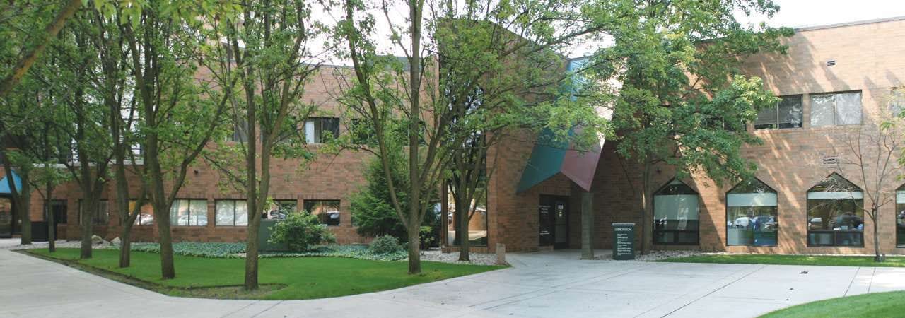 Bronson Diabetes & Endocrinology Center - Battle Creek, photo 2