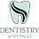 Dentistry at Ivy Falls