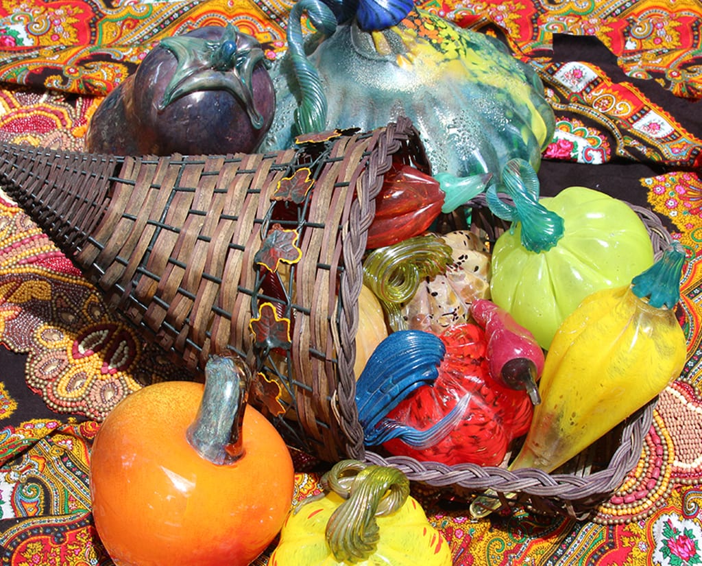 Phoenix Studio & Gott Glass Gallery, photo 4