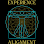 Experience Alignment