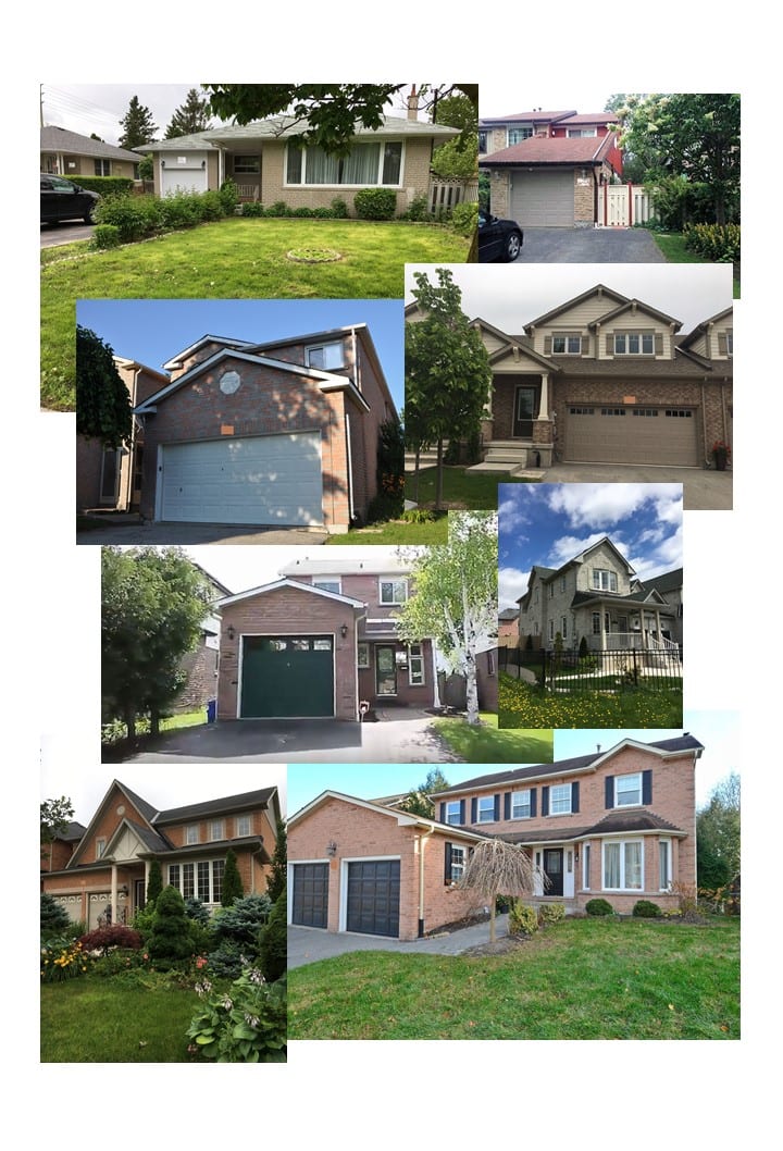 房东网物业管理 TLCG PROPERTY MANAGEMENT, photo 3