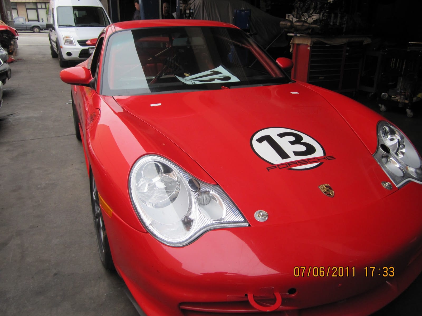 Super Auto Glass, photo 3