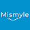 MiSmyle Clear Aligner