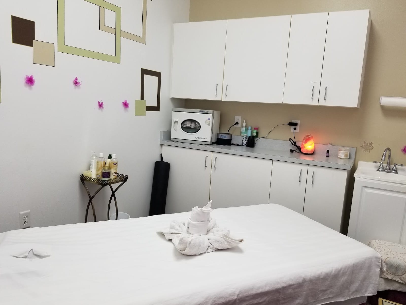 Thai Day Spa, photo 2