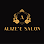 Alize’e Salon