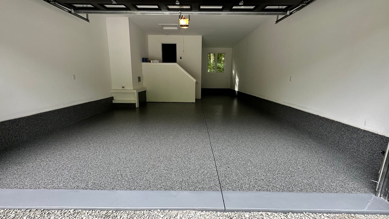 Dappa Epoxy Flooring Inc., photo 2