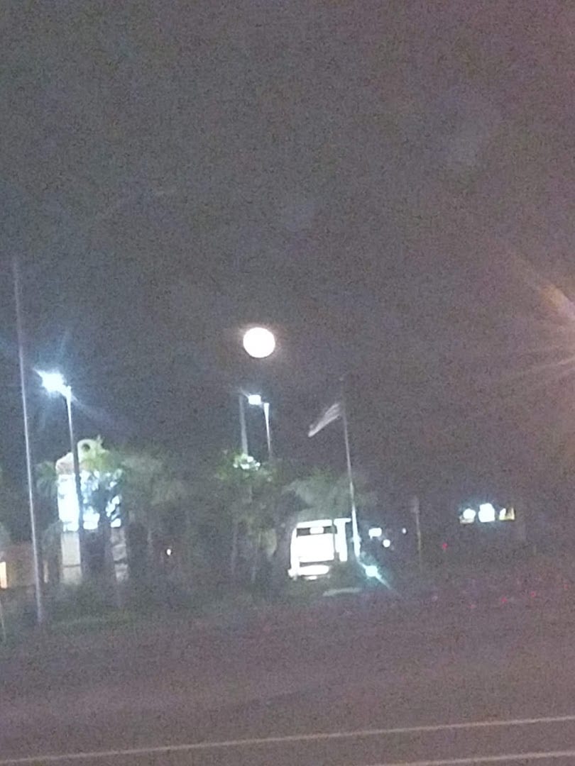 Circle K | Gas Station, photo 3