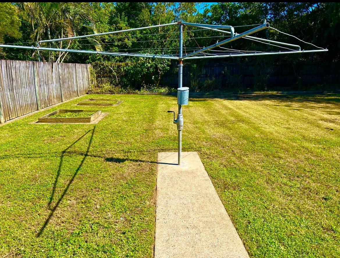 Mad Dog Maintenance Services Mackay, photo 4