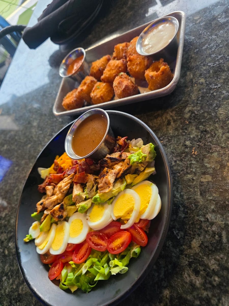 Topgolf Spring, photo 4