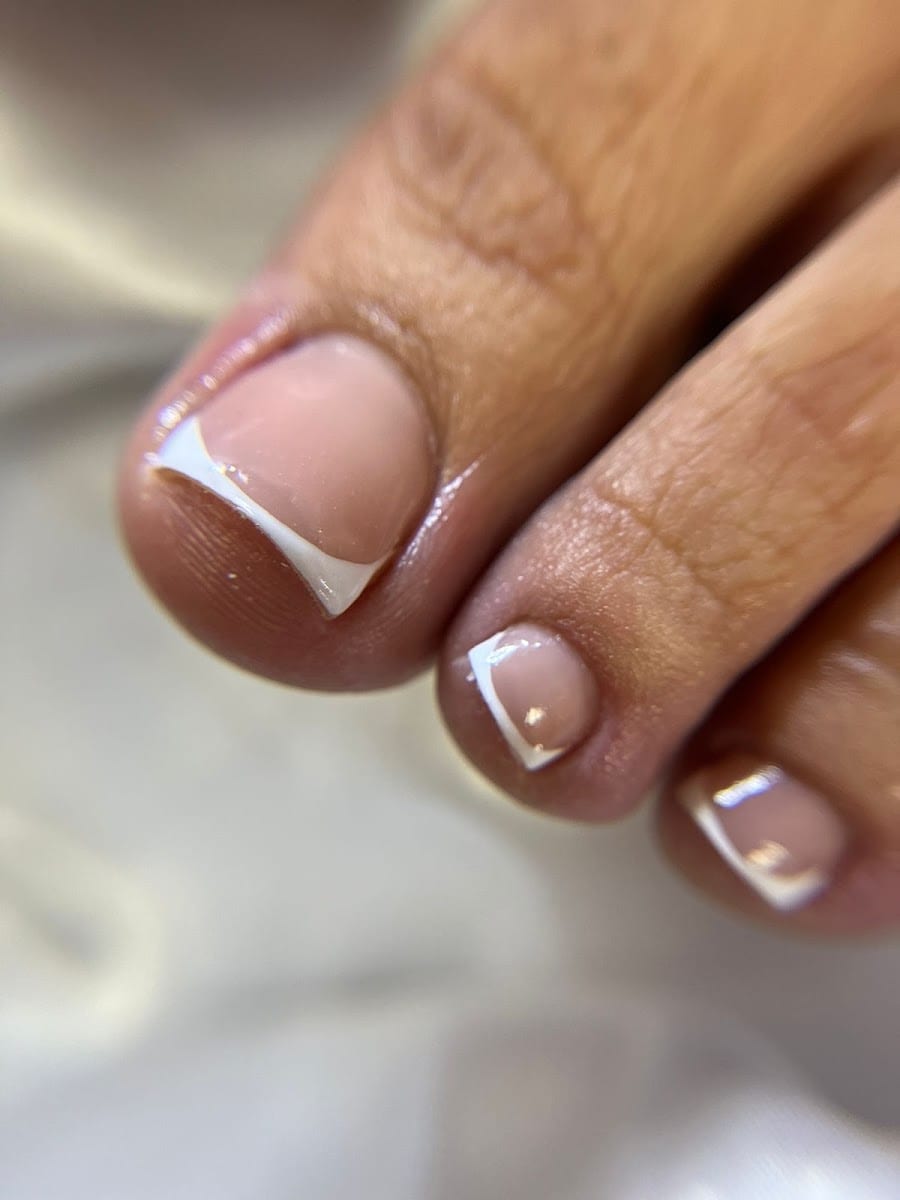 Beautytech spa, photo 4