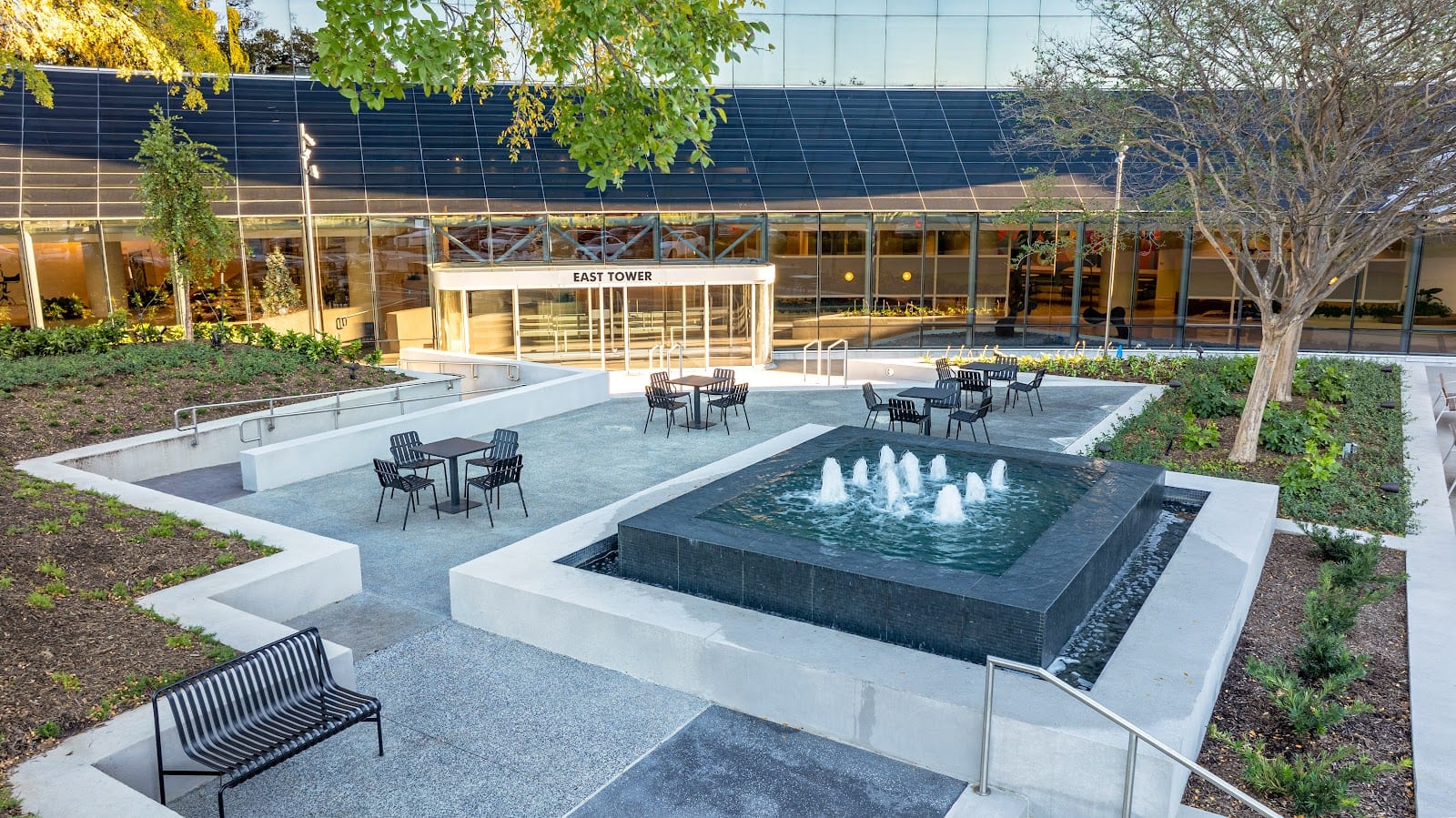 Clients First Landscape Solutions, photo 2