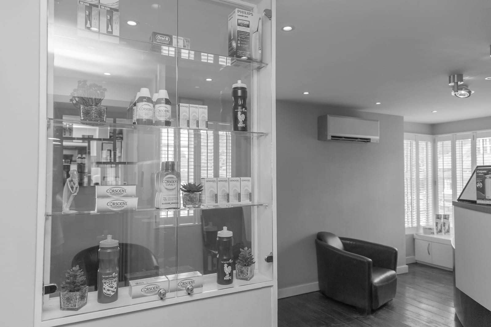 Harpenden Smiles Dental Studio, photo 4