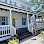 Towles Court Artist Studios