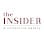 the Insider • a collective eatery