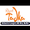Royal Tadka Indian Restaurant, Bar and Buffet