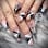 Bui808 Nails Salon