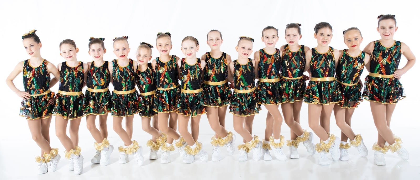 Drea Lee Dance Studio, photo 2
