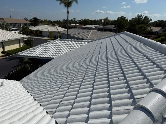 Apex Roofmasters Inc, photo 3
