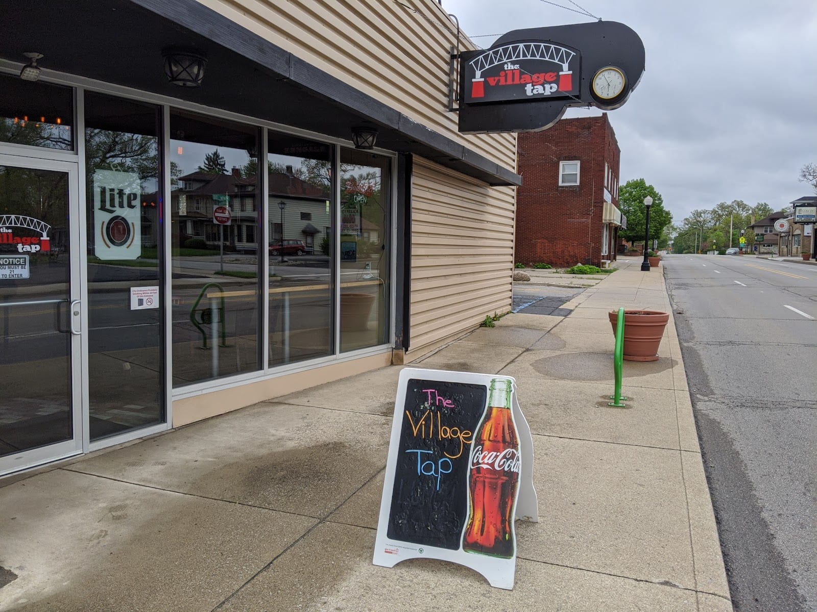 The Village Tap, photo 2