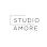 Studio Amore Dance Co.