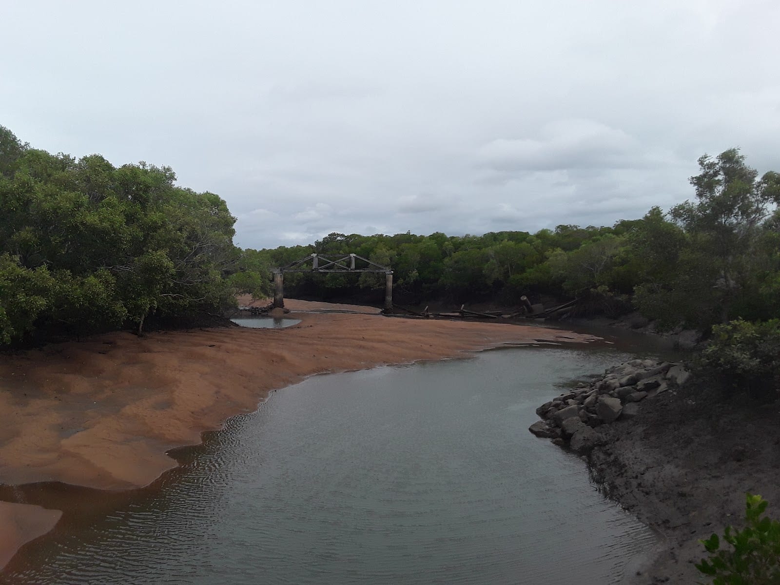 Bluewater Sculpture Trail, photo 3
